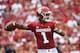 Kyler Murray
