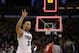 Carsen Edwards
