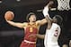 Lindell Wigginton