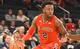 Shamorie Ponds