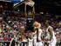 Jalen McDaniels