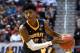 Ja Morant