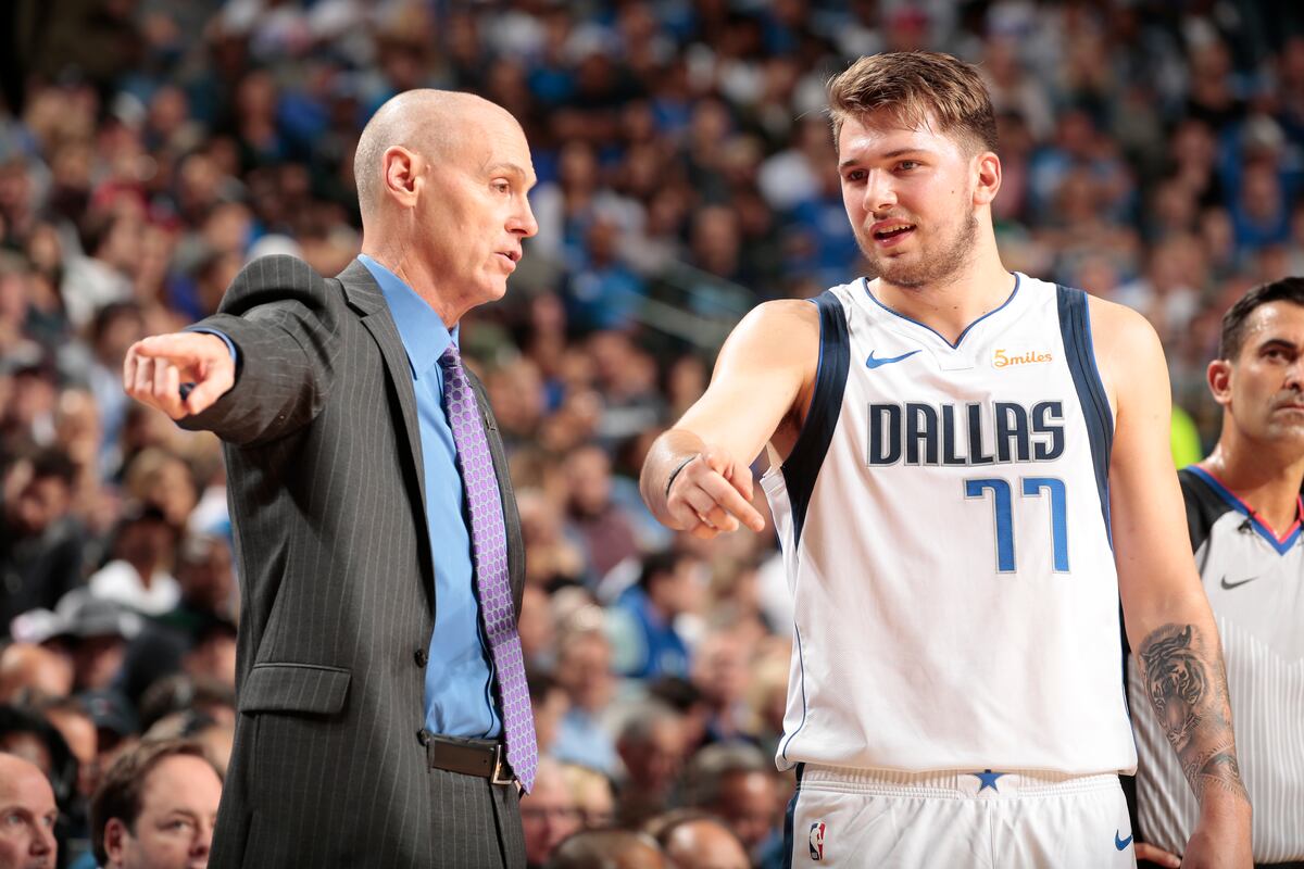 NBA Rookies Built to Make the Biggest Impact Right Away | News, Scores