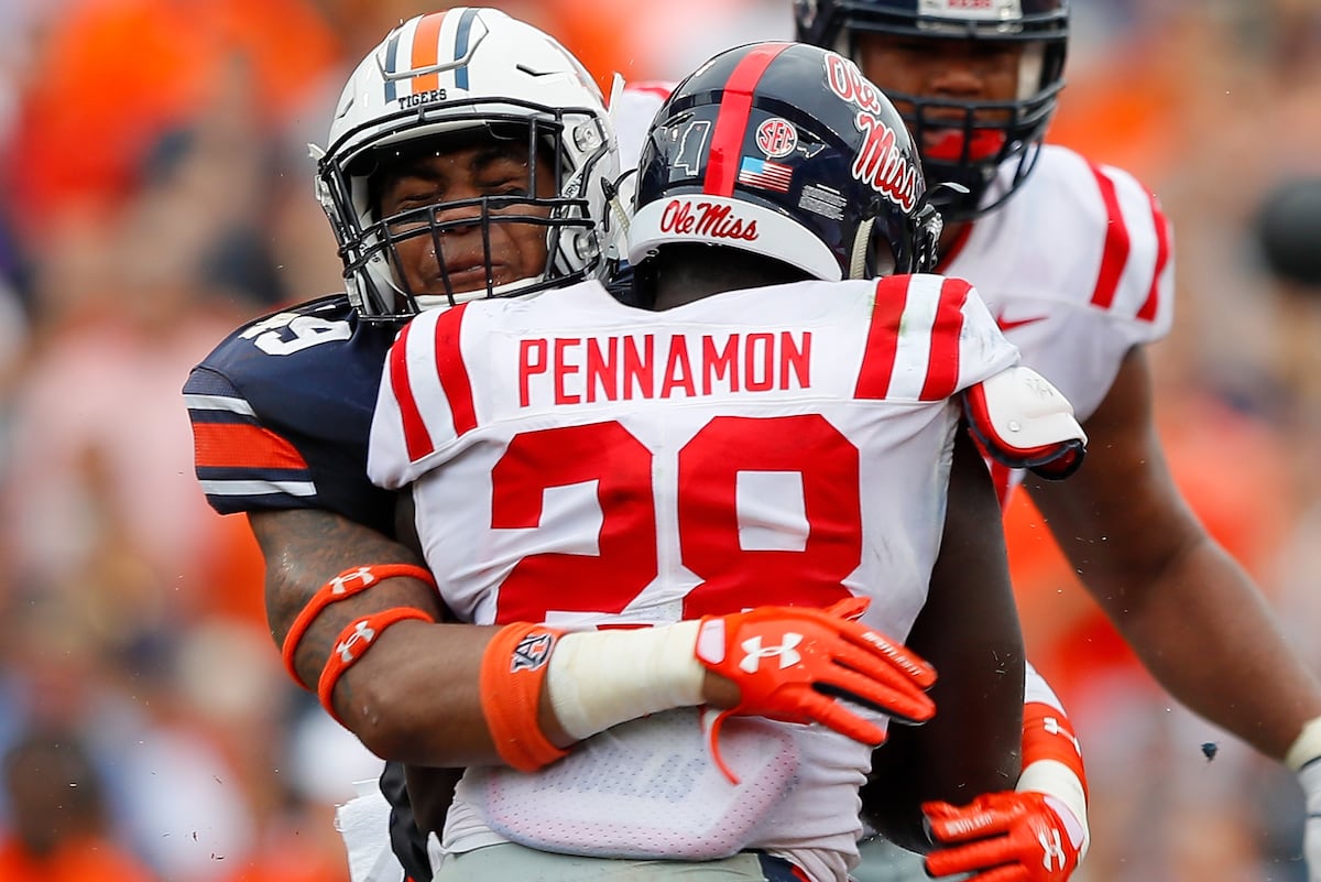 Sec Football Power Rankings Week 8 News Scores Highlights Stats And Rumors Bleacher Report Sec Football Power Rankings Week 8 News Scores Highlights Stats And Rumors Bleacher Report