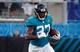 Leonard Fournette could sit out through the bye week.