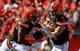 The Browns need Nick Chubb to help take some pressure off Baker Mayfield.
