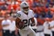 Don't make Doug Martin a priority off the waiver wire.