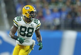 The Ideal Trade Target For Each Nfl Team Bleacher Report Latest The Ideal Trade Target For Each Nfl Team Bleacher Report Latest News Videos And Highlights