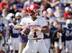 Oklahoma QB Kyler Murray