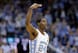 Kenny Williams