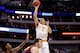 Grant Williams