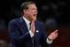 Bill Self