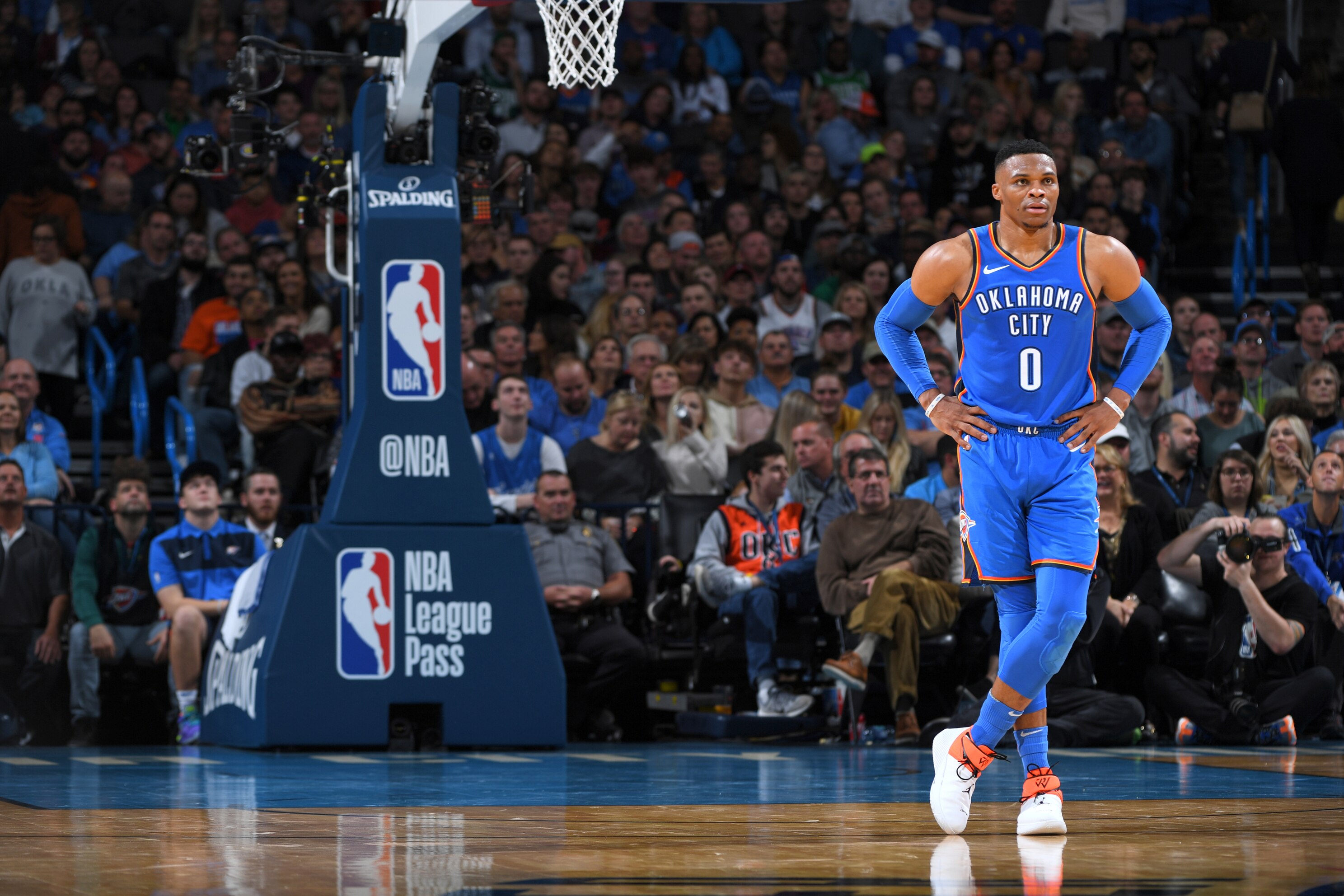 These Nba Teams Fast And Slow Starts Are Not Sustainable