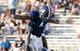 Georgia Southern QB Shai Werts