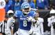 Memphis RB Darrell Henderson