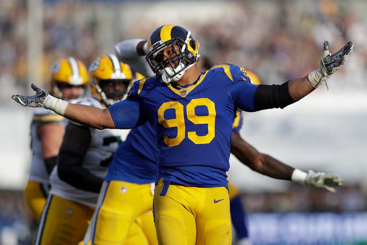 What The Pro Bowl Rosters Should Be At NFL s Midseason Mark News what-the-pro-bowl-rosters-should-be-at-nfl-s-midseason-mark-news