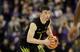 Payton Pritchard