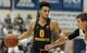 Markus Howard