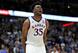 Udoka Azubuike