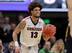 Josh Perkins