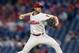 Aaron Nola