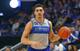 Reid Travis