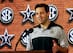 Bryce Drew