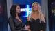 Will Charlotte Flair be the captain of Team SmackDown?