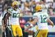 Aaron Rodgers doesn't have much, but he does have Marquez Valdes-Scantling.