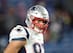 It's been a frustrating fantasy season for Rob Gronkowski.
