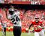 T.J. Yeldon has a significant role in the Jaguars offense.