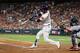 Marwin Gonzalez