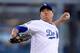 Hyun-Jin Ryu
