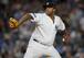 CC Sabathia