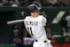 J.T. Realmuto