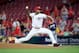 Raisel Iglesias