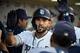 Eric Hosmer