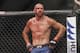 Donald Cerrone