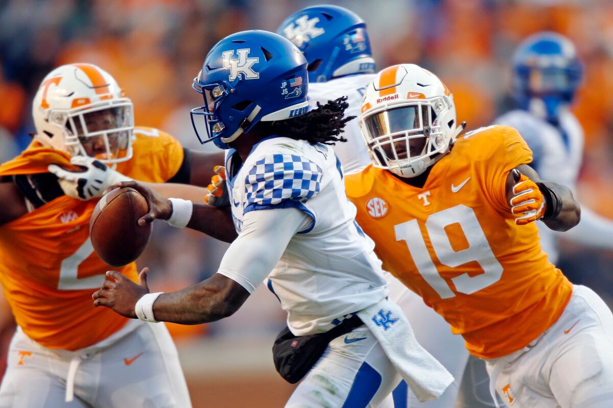 Sec Football Power Rankings Week 11 News Scores Highlights Stats And Rumors Bleacher Report Sec Football Power Rankings Week 11 News Scores Highlights Stats And Rumors Bleacher Report