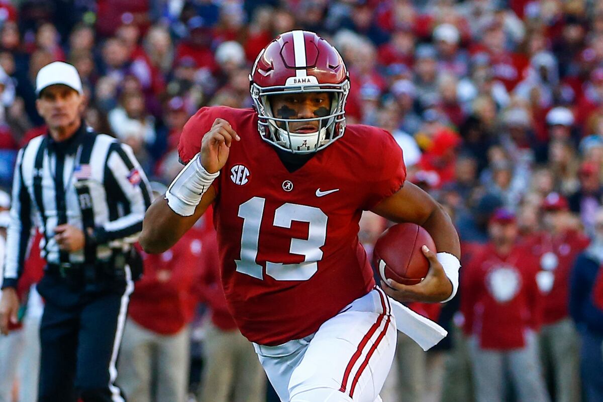 college-football-playoff-standings-2018-week-12-rankings-and-bowl