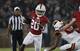 Stanford RB Bryce Love