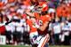 Clemson QB Trevor Lawrence