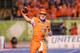 Boise State QB Brett Rypien