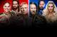 WWE Survivor Series 2018 promises to be the strongest installment in several years.