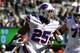 LeSean McCoy's Week 10 performance hasn't been the norm this season.