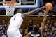 Zion Williamson