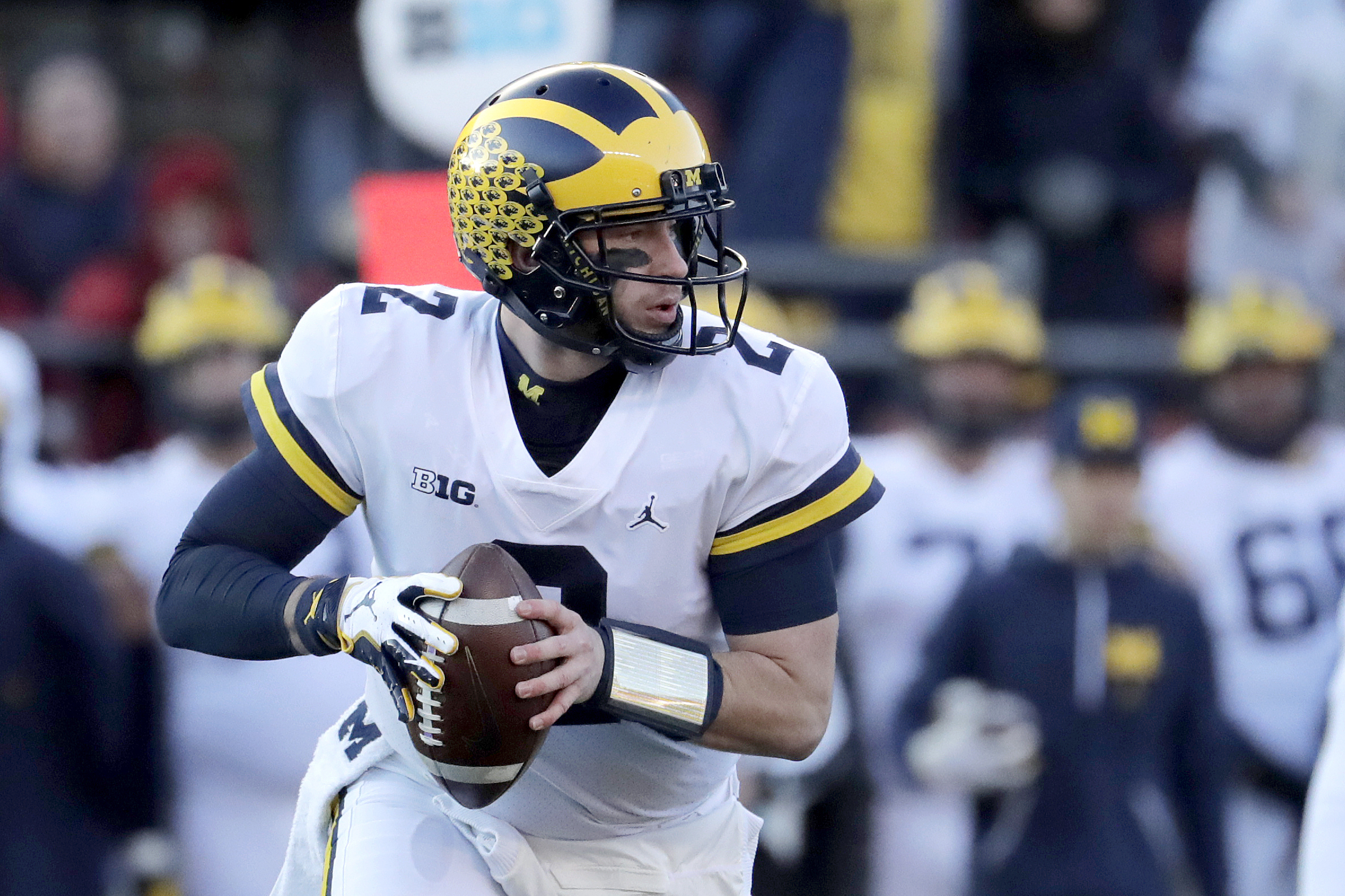 College Football Picks Week 12 Predictions For Every Game News College Football Picks Week 12 Predictions For Every Game News