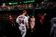 Can the Nationals re-sign Bryce Harper *and* fill other glaring needs?