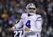 Dak Prescott could provide some relief as a streamer in Week 11.