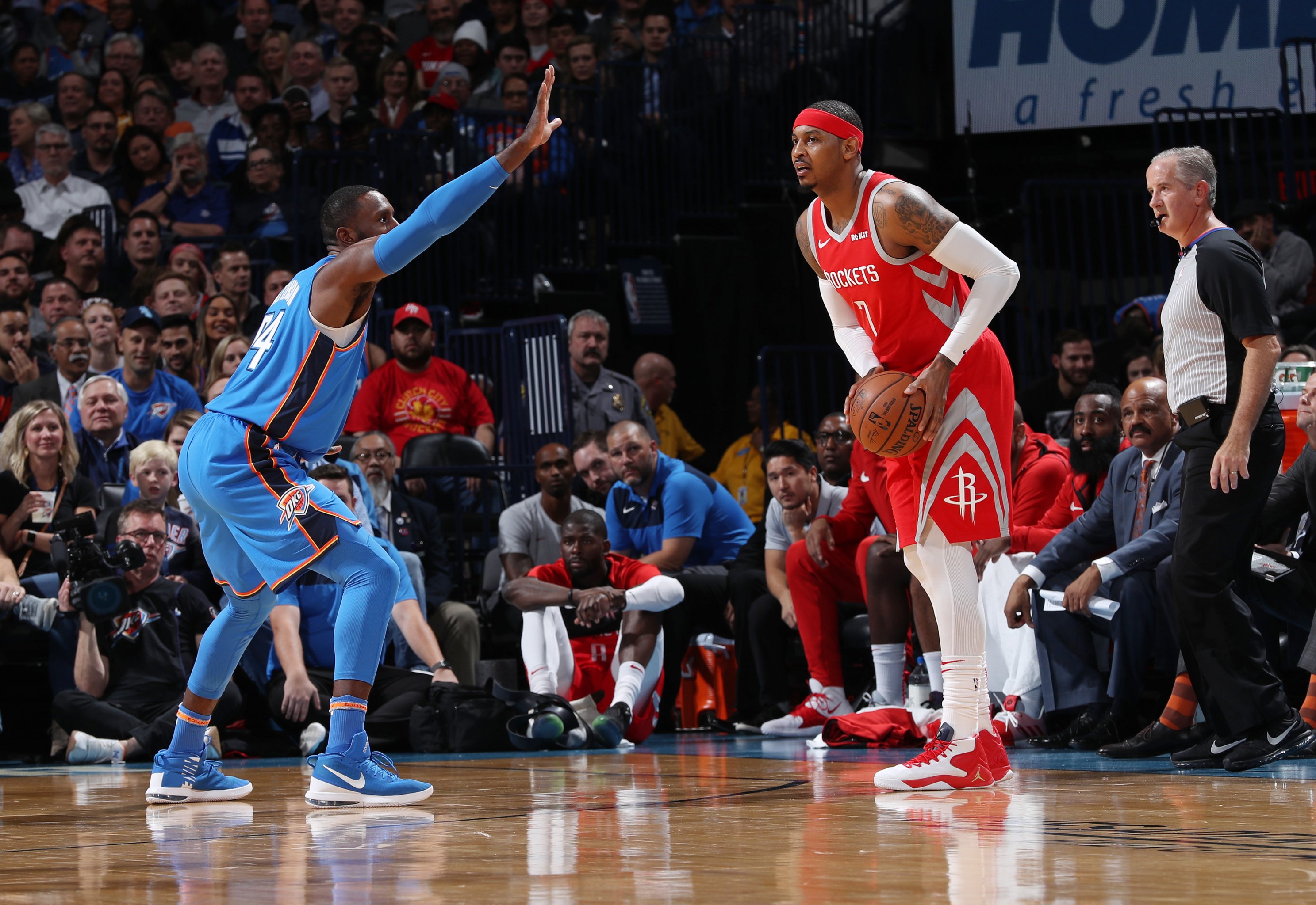 The Highest Paid Nba Players Of All Time Bleacher Report